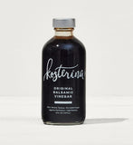 KOSTERINA- Original Balsamic Vinegar 8oz