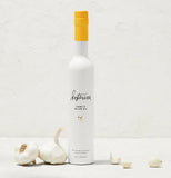 KOSTERINA- Garlic Olive Oil