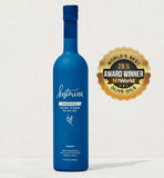 KOSTERINA- Organic Everyday Extra Virgin Olive Oil
