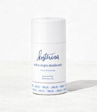 KOSTERINA- Extra Virgin Deodorant