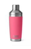 YETI- 20oz Cocktail Shaker in Tropical Pink