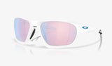 OAKLEY- Lateralis