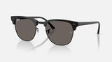 RAYBAN- Clubmaster Sunglasses