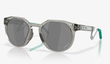 OAKLEY- HSTN Sunglasses