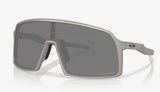 OAKLEY- Sutro Sunglasses