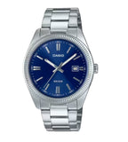 GSHOCK- MTP1302D-2AVT Watch