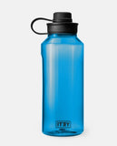 YETI- Yonder 1.5L/50oz Bottle in Big Wave Blue