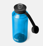 YETI- Yonder 1.5L/50oz Bottle in Big Wave Blue