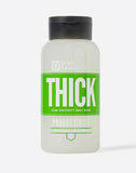 DUKE CANNON- THICK High-Viscosity Body Wash Productivity