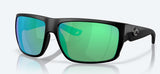 COSTA- Fly Line Sunglasses