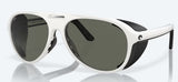 COSTA- Grand Catalina Sunglasses