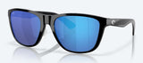 COSTA- Corrientes Sunglasses