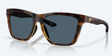 COSTA- Panga II Sunglasses