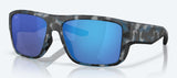 COSTA- Taxman Sunglasses