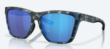 COSTA- Panga II Sunglasses