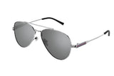 GUCCI- GG1874S-002