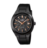 GSHOCK- EFK200XPB-1A Watch