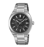 GSHOCK- EFK200CD-1A Watch