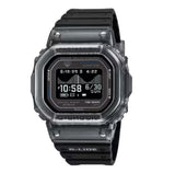 GSHOCK- GBXH5600-1 Watch