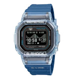 GSHOCK- GBXH5600-2 Watch