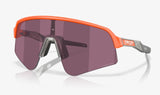 OAKLEY- Sutro Lite Sweep