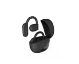 USPEAKER- UBuds Pro Comfort in Black