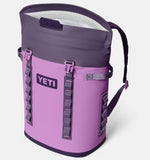 YETI- M20 Backpack Soft Cooler in Desert Bloom