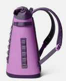 YETI- M20 Backpack Soft Cooler in Desert Bloom