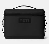 YETI- Daytrip 9L Insulated Box in Black