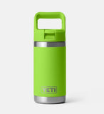 YETI- 12oz Jr Kids Bottle in Venom