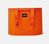 YETI - Camino Carryall 50 in King Crab Orange