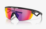 OAKLEY- Sphaera