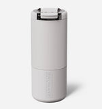 BRUMATE- 18oz Strova in Dune