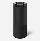 BRUMATE- 18oz Strova in Matte Black