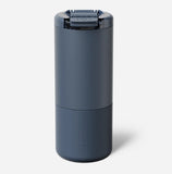 BRUMATE- 18oz Strova in Nightfall Blue