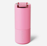 BRUMATE- 18oz Strova in Primrose