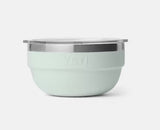 YETI- 1qt Insulated Bowl in Ridgeline