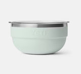 YETI- 2qt Insulated Bowl in Ridgeline