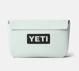 YETI- Sidekick Dry 3L in Ridgeline
