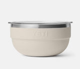 YETI- 2qt Bowl in Cape Taupe