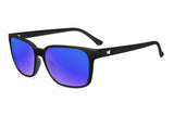 KNOCKAROUND- Day Trips Sunglasses in Moonshine