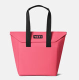 YETI- Daytrip 20L Insulated Tote Bag