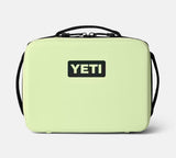 YETI- Daytrip 5L Lunch Box in Grasshopper