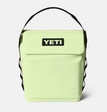YETI- Daytrip 6L Lunch Bag in Grasshopper