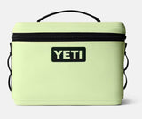 YETI- Daytrip 9L Lunch Box in Grasshopper