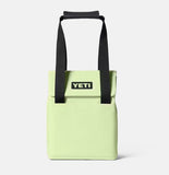 YETI- Daytrip 14L Insulated Bag in Grasshopper