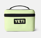 YETI- Daytrip 3L Lunch Box in Grasshopper