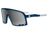 KNOCKAROUND- Dallas Cowboys Campeones Sunglasses