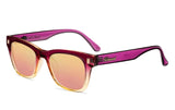 KNOCKAROUND- Seventy Nines Sunglasses in Hot Take