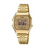 GSHOCK- LA680WGA-9VT Watch